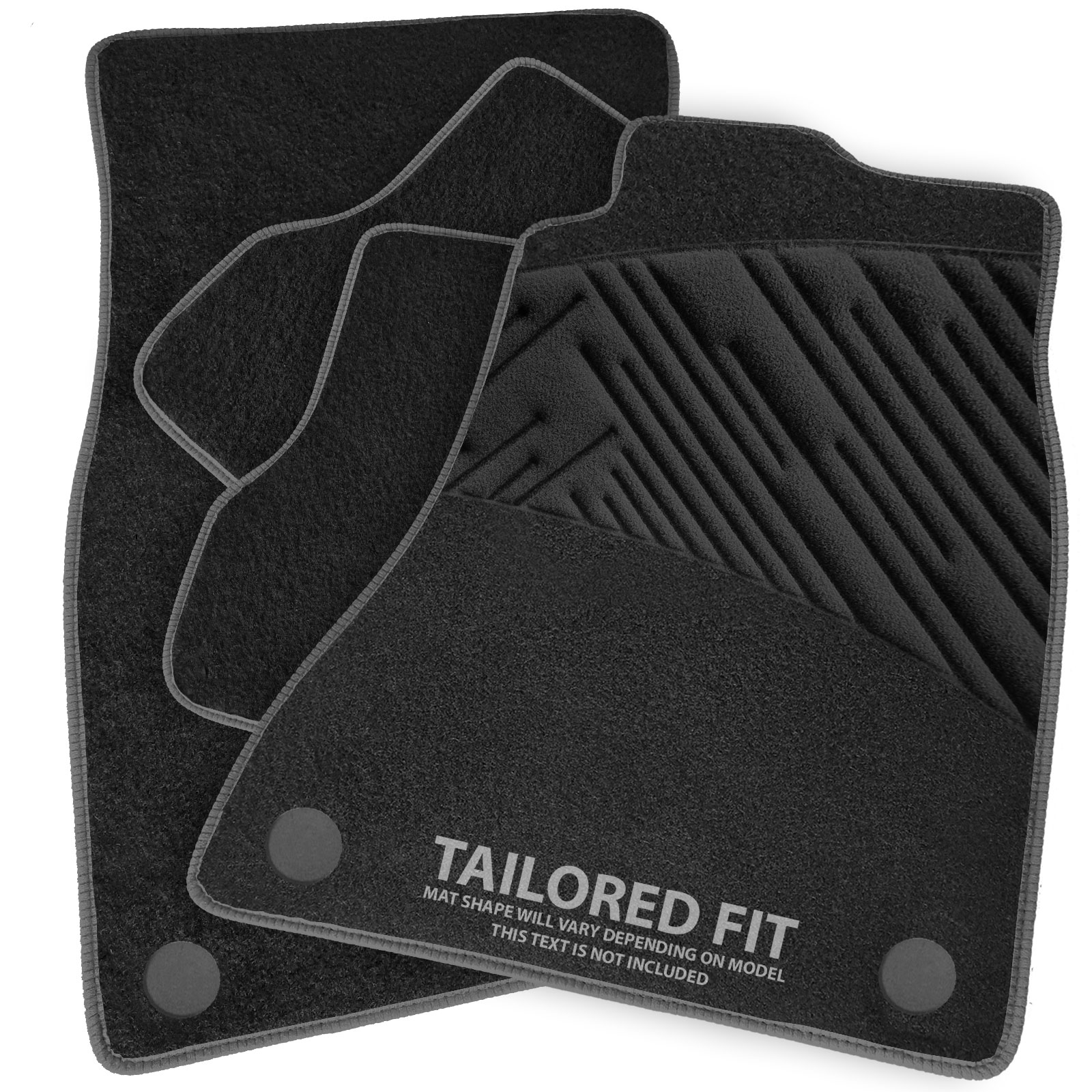 Toyota Supra Compilation2 Youtube vrogue.co