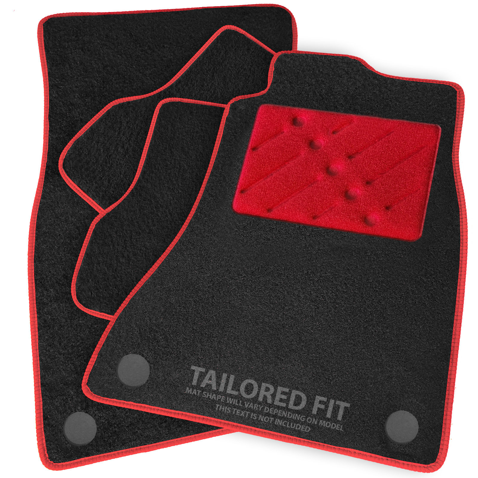 na_charcoal_sapp_red_ribb_redr