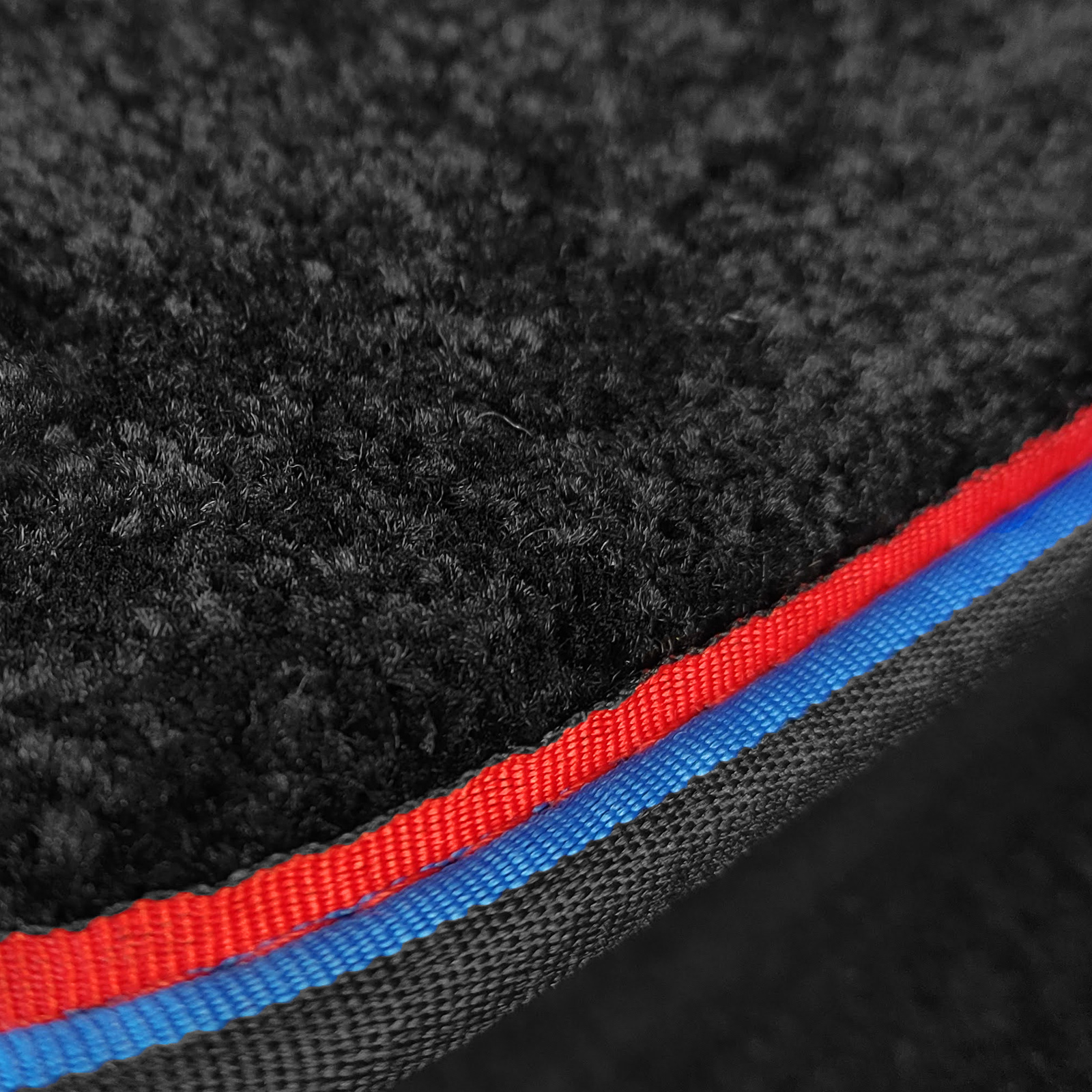 TO FIT BMW 3 Series Convertible M Sport Car Mats 93 00 & Platinum