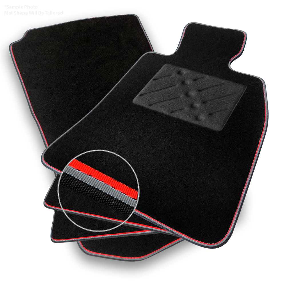 Vauxhall Zafira Car Mats | Vauxhall Zafira Floor Mats – Official Car Mats Vauxhall Zafira Car Mats | Vauxhall Zafira Floor Mats – Official Car Mats