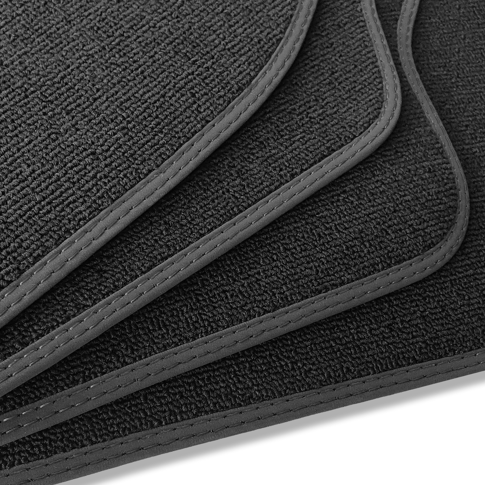 FORD CAPRI MK1 Car Mats 1969 1974 & Luxury Carpet £45.99 PicClick UK